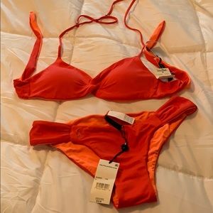 Polo Ralph Lauren bikini 👙